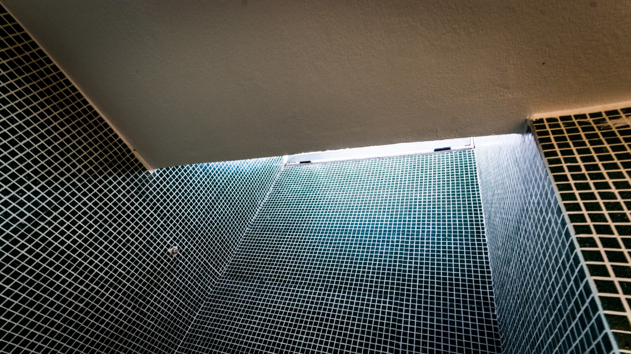 拉维尼亚郊区住宅-42