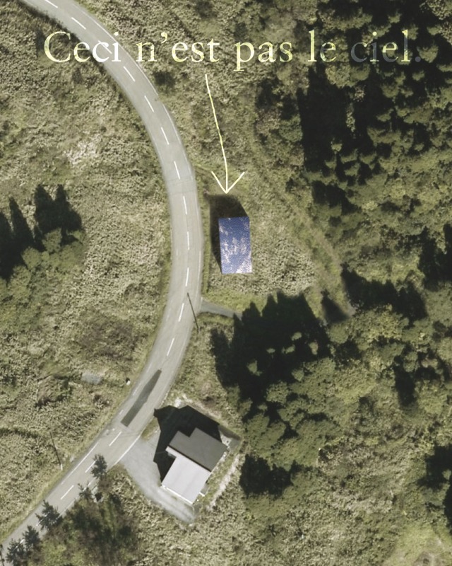 丨日本丨Florian Busch Architects-32