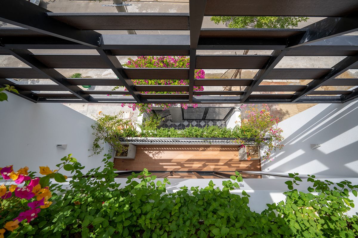 72 甲基氯仿屋-55