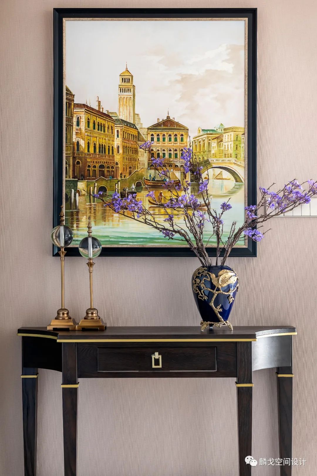 重庆来福士扬子 2 号,美式与现代的完美融合-20