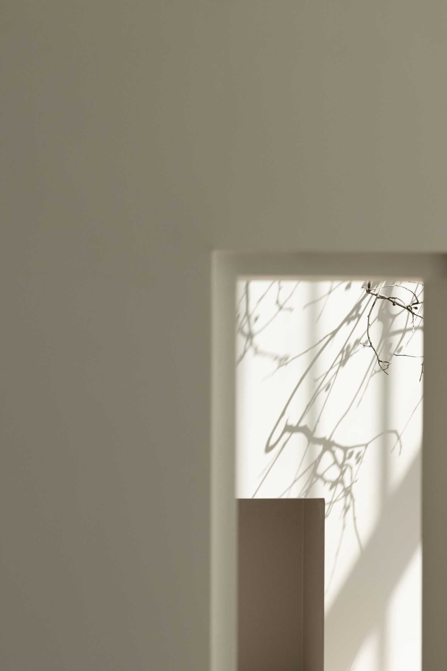 香韵典故设计工作室-70