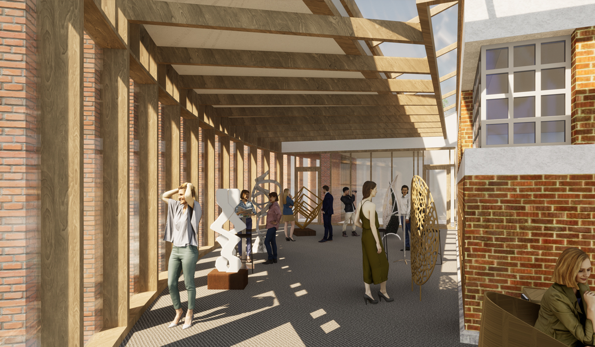 丨爱尔兰都柏林-18