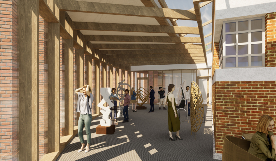 丨爱尔兰都柏林-18