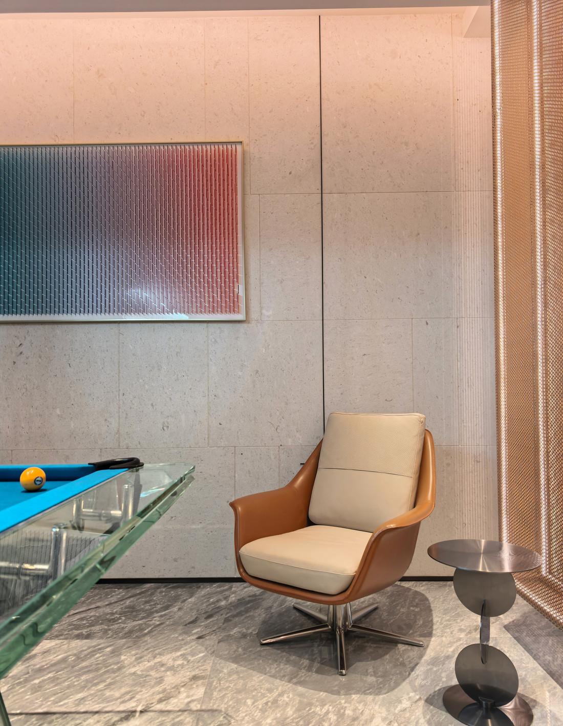 从都国际庄园作品案例-29