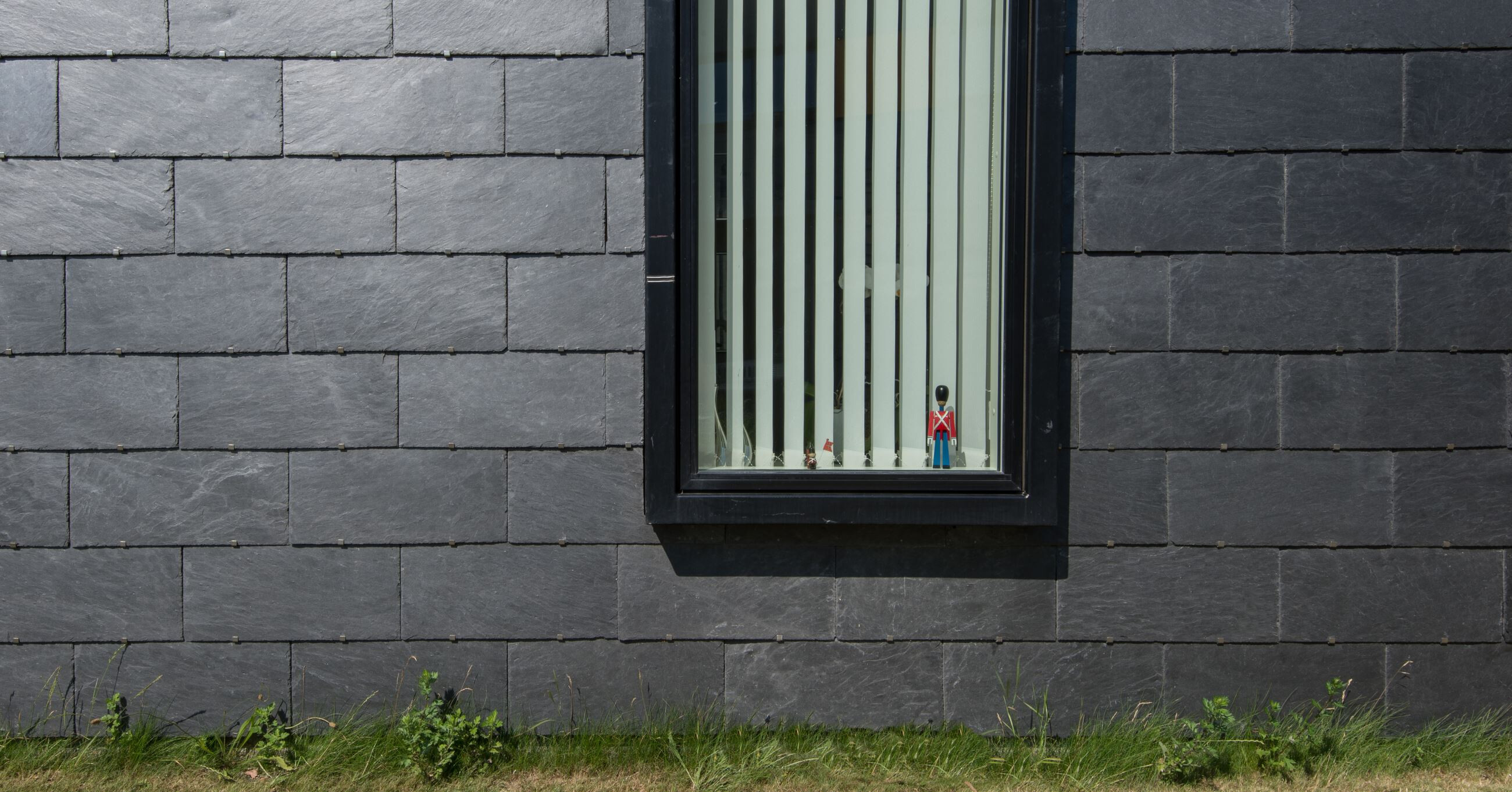 丹麦 AlmenBolig+ 经济适用房-24