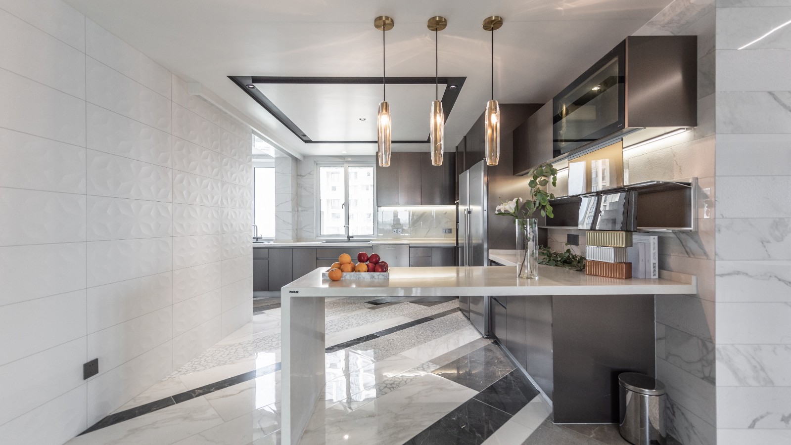 PI设计大奖 产品创新应用奖-46