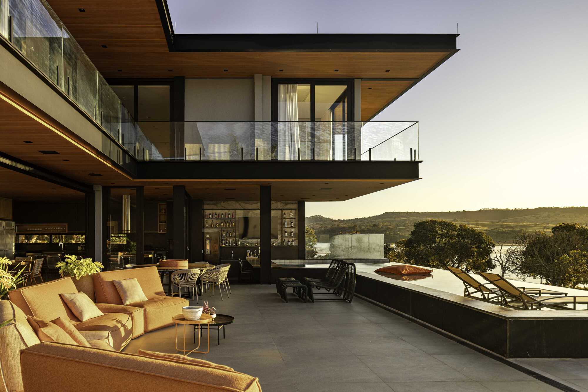 丨巴西戈亚斯-24