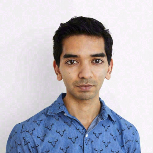 2024 SEGD Exhibition + Experience Design - SEGD - Designers of Experiences-9