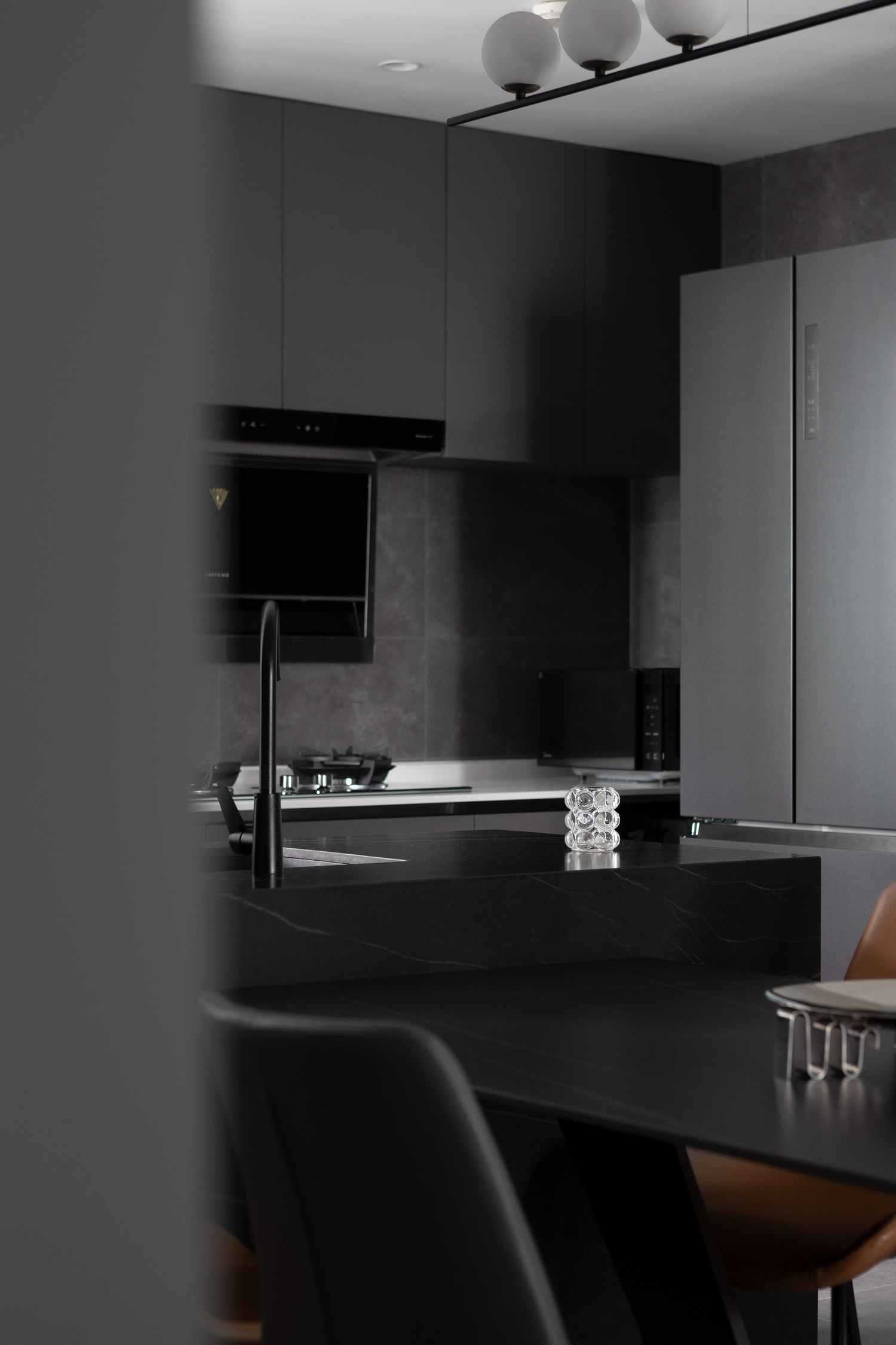 拾光悠然设计 · 慵懒宅-14