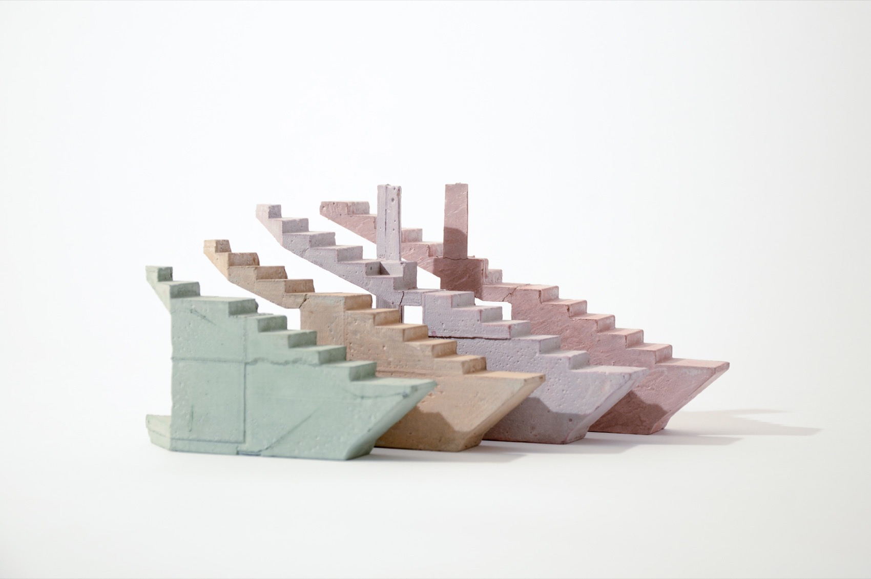 Manuel Vargas Izquierdo棒球场与体育中心，墨西哥 / CCA-68