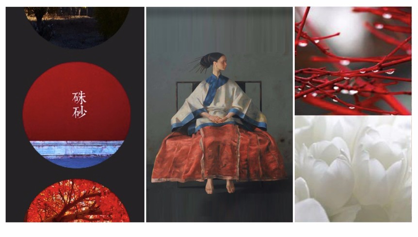 豪宅的顶级之“奢”——武汉华侨城墅区T12栋别墅样板间-14