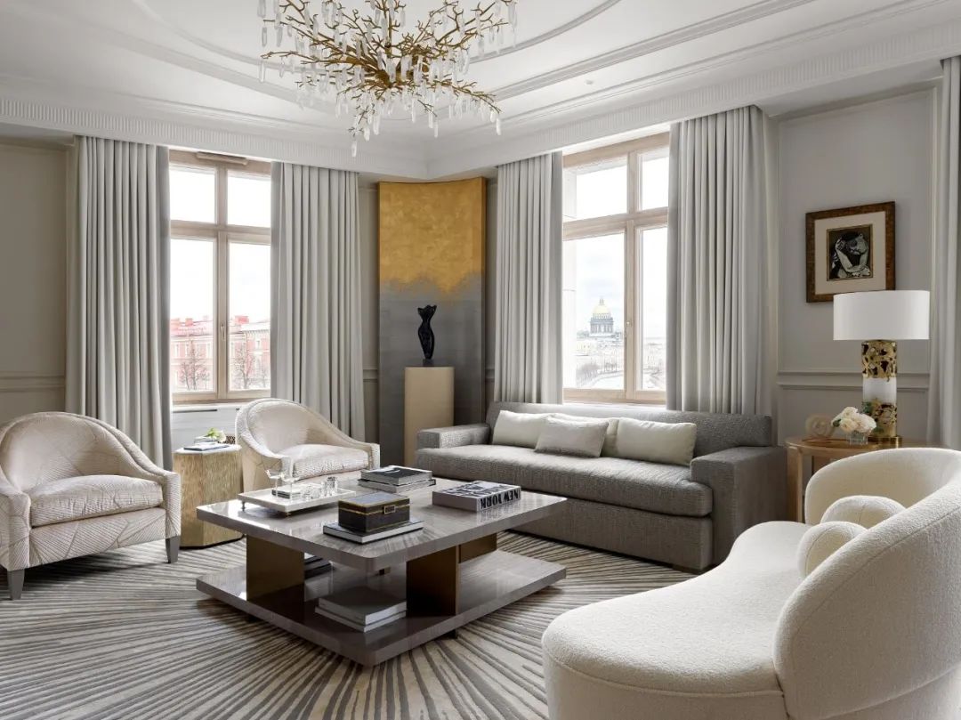 对称合奏丨Polina Pidtsan-20