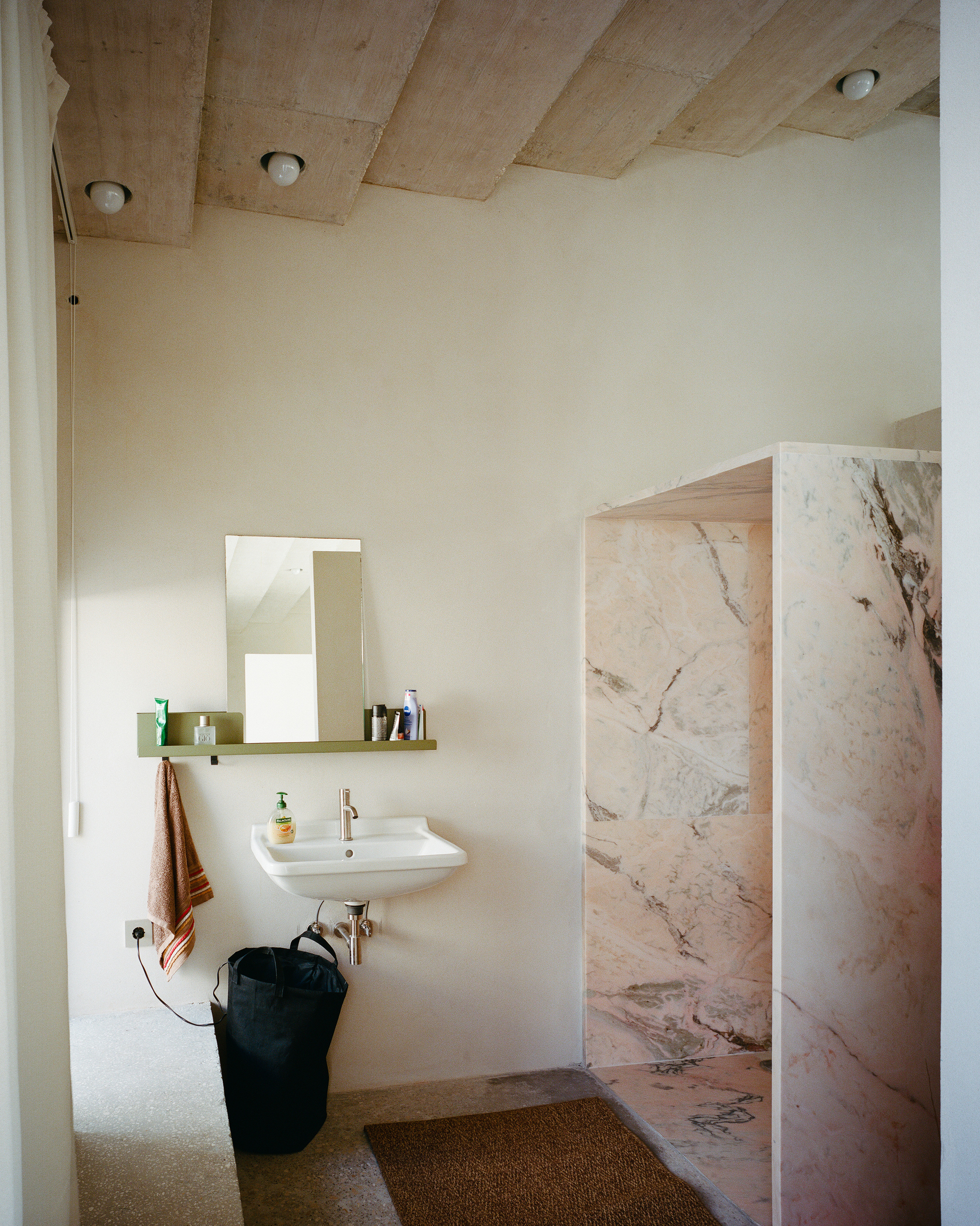 丨葡萄牙丨STUDIO_LPP-23