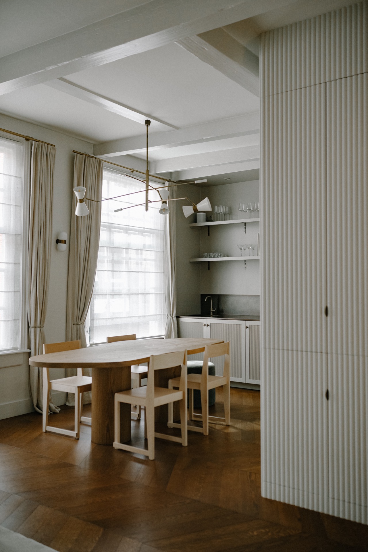 Amsterdamse gracht-10