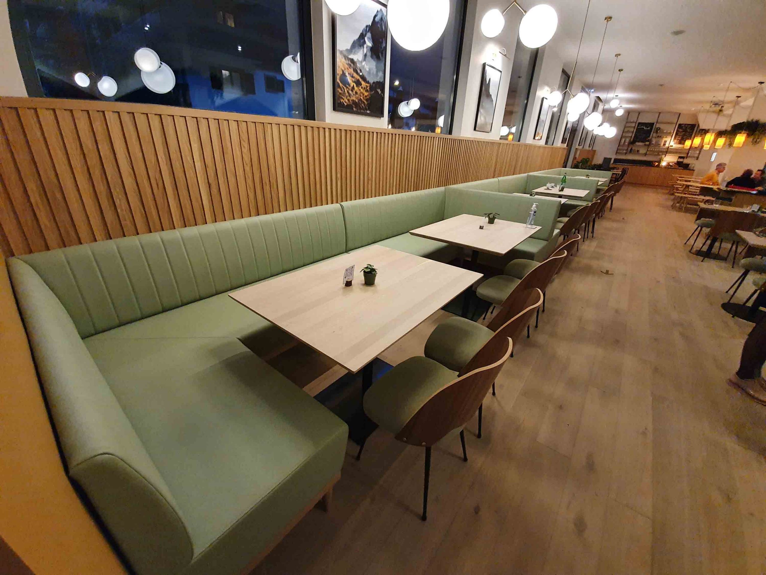 丨法国丨POITOUX-7