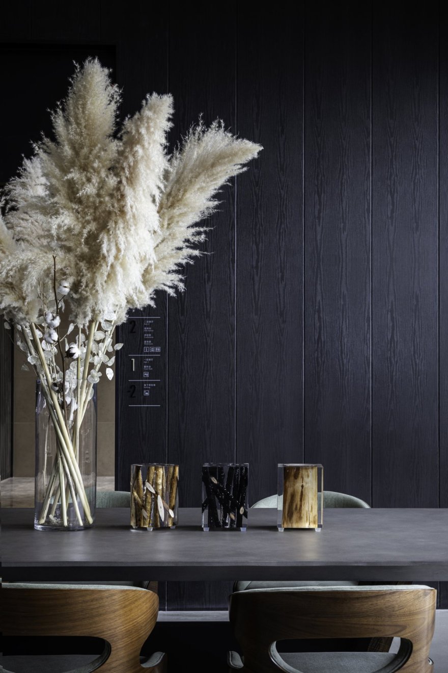 NORHOR成都展厅-15