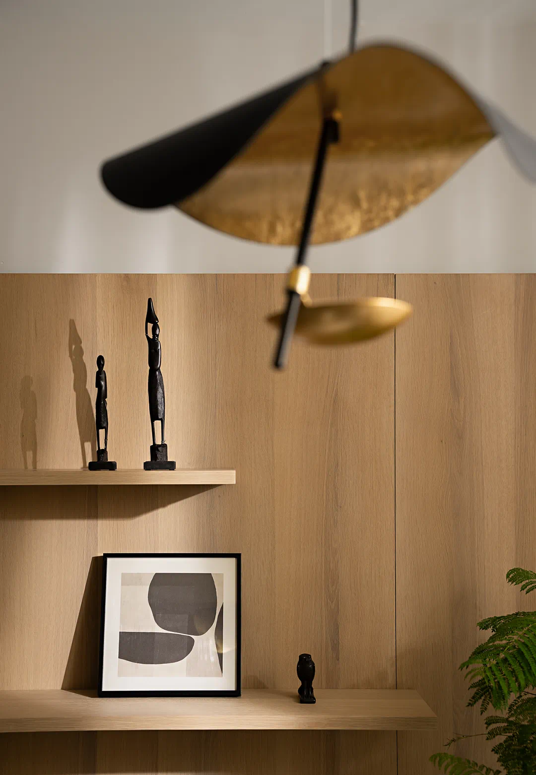 本木分享｜戴勇设计：云海吾乡传承美学-32