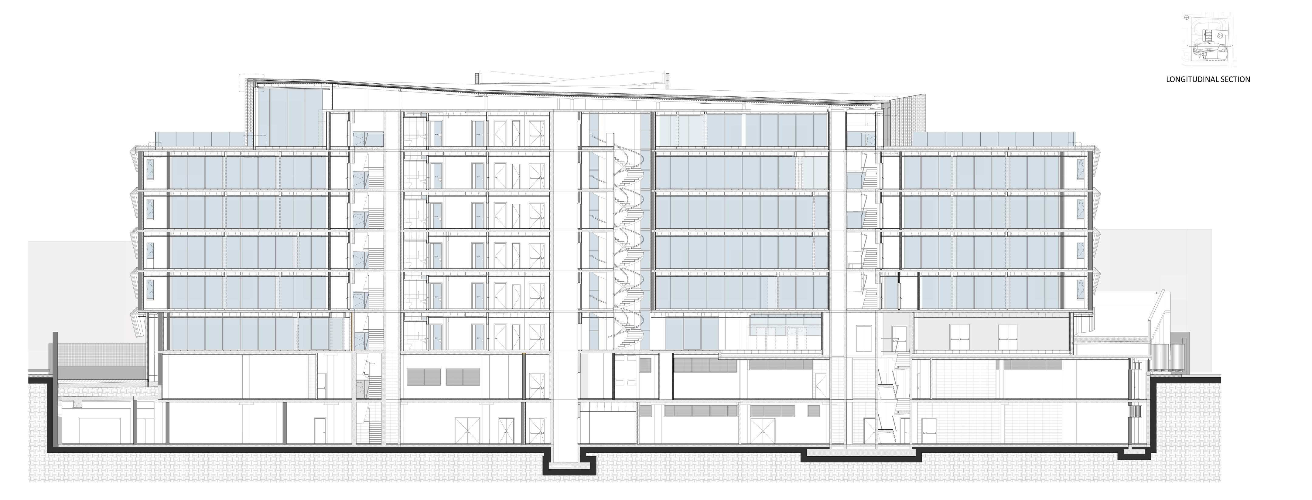 阿卡迪亚中心-59