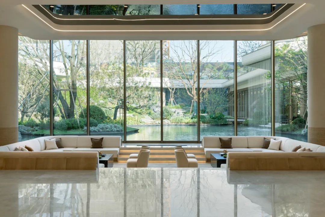 LSDesign奖讯丨斩获2025法国设计大奖——铂金大奖-2