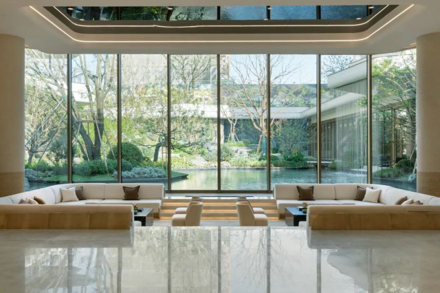 LSDesign奖讯丨斩获2025法国设计大奖——铂金大奖-2