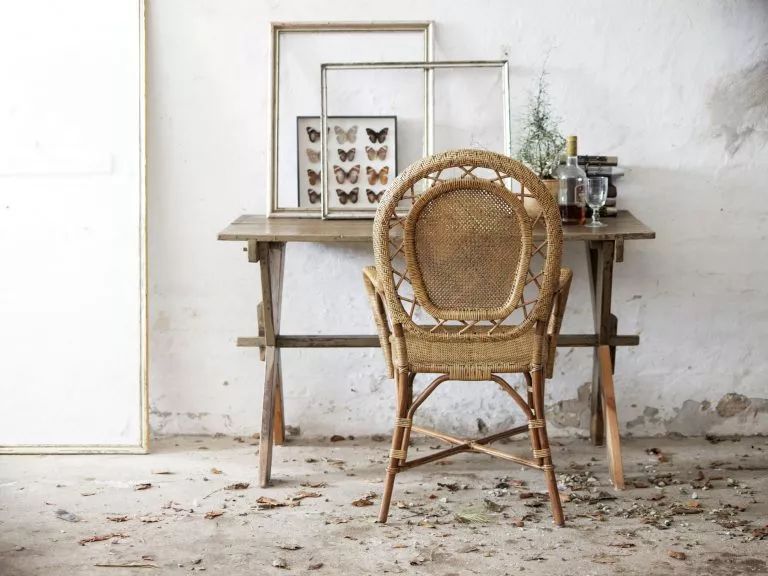 丹麦 Hygge 生活哲学,Originals 系列家具打造温暖家-15