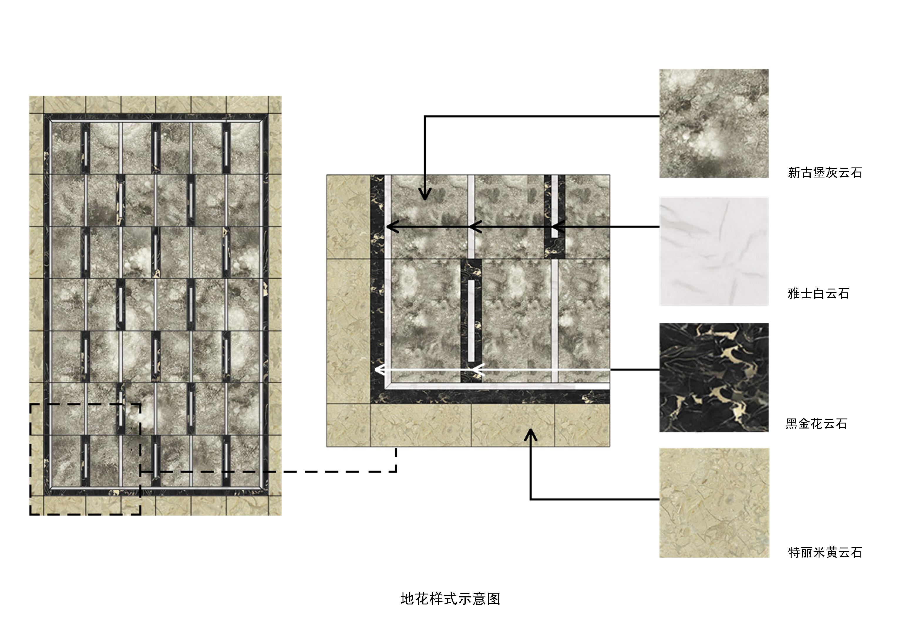 北京釣魚臺七號院七號別墅-40