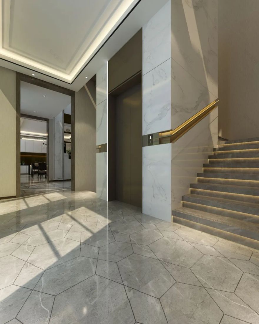 紫禁壹号院丨陈开俊-26