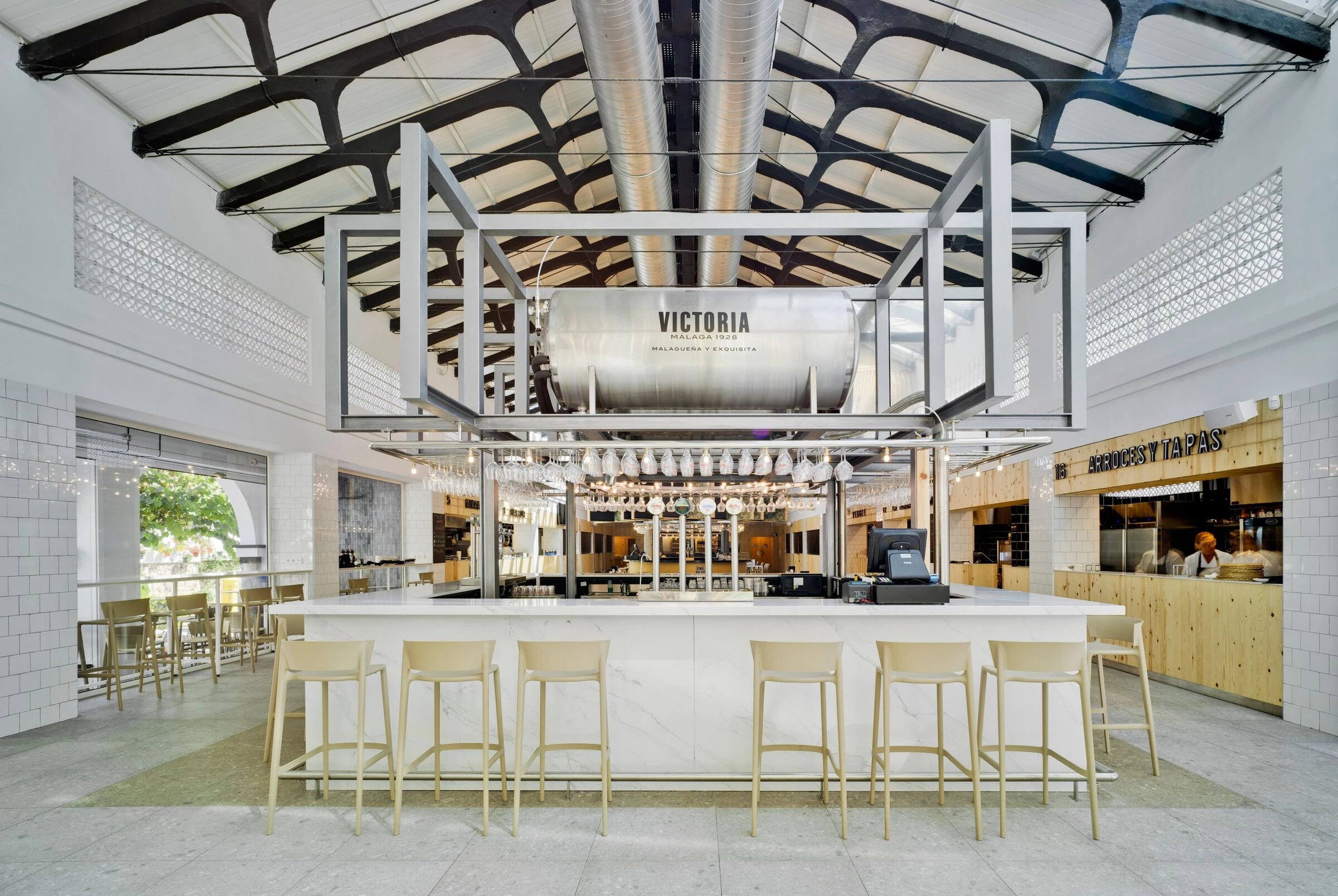 San Luis Gastronomic Market-19