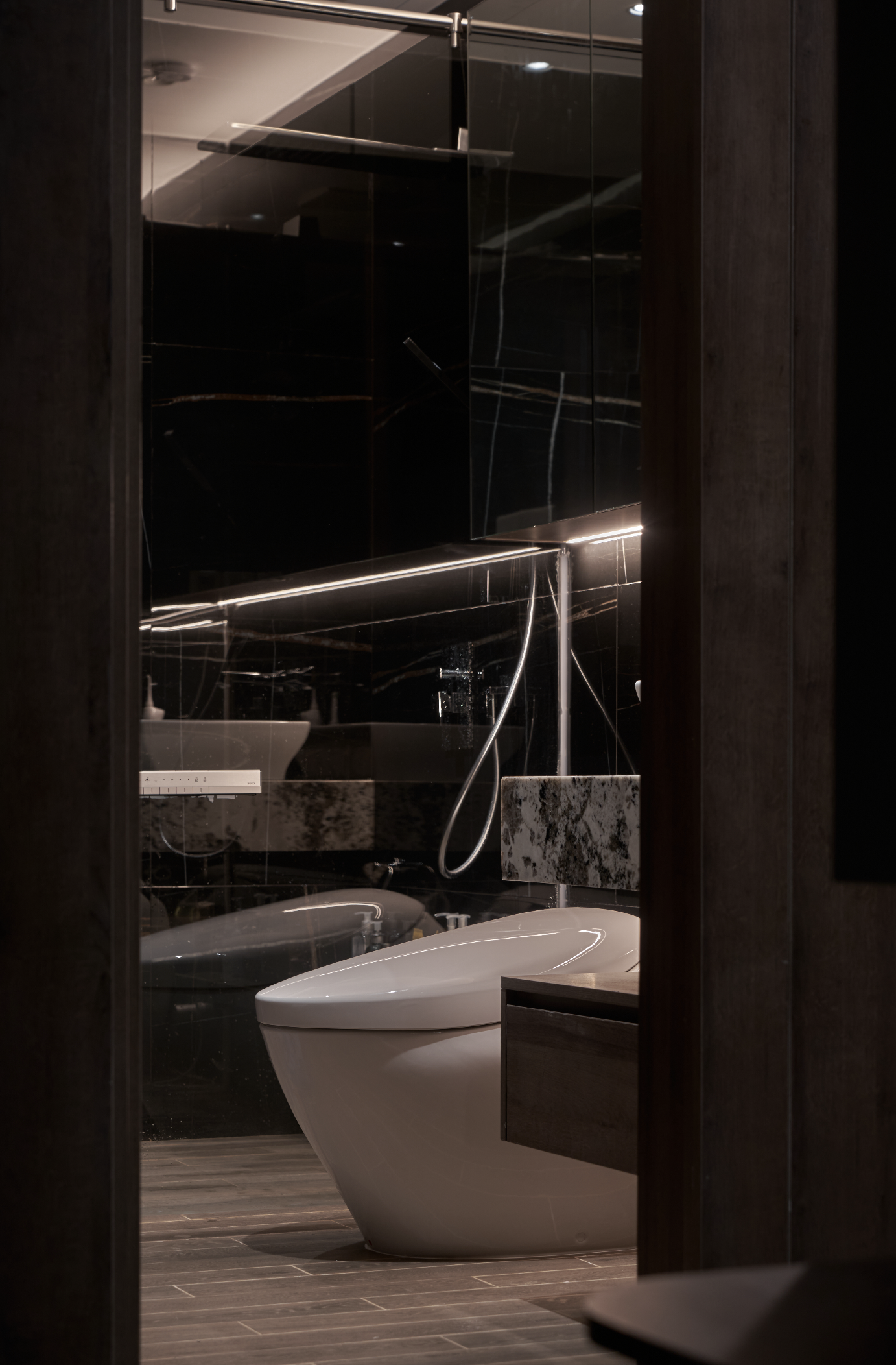 西南珍珠丨Minh Nguyễn Design-30