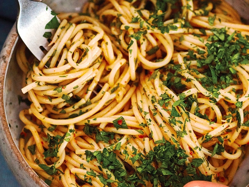 Carnet d'adresses lifestyle | AD Magazine-1