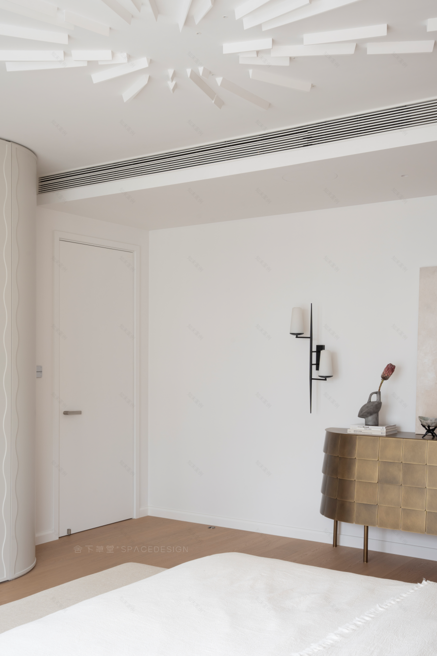 天元 舍下作品-79