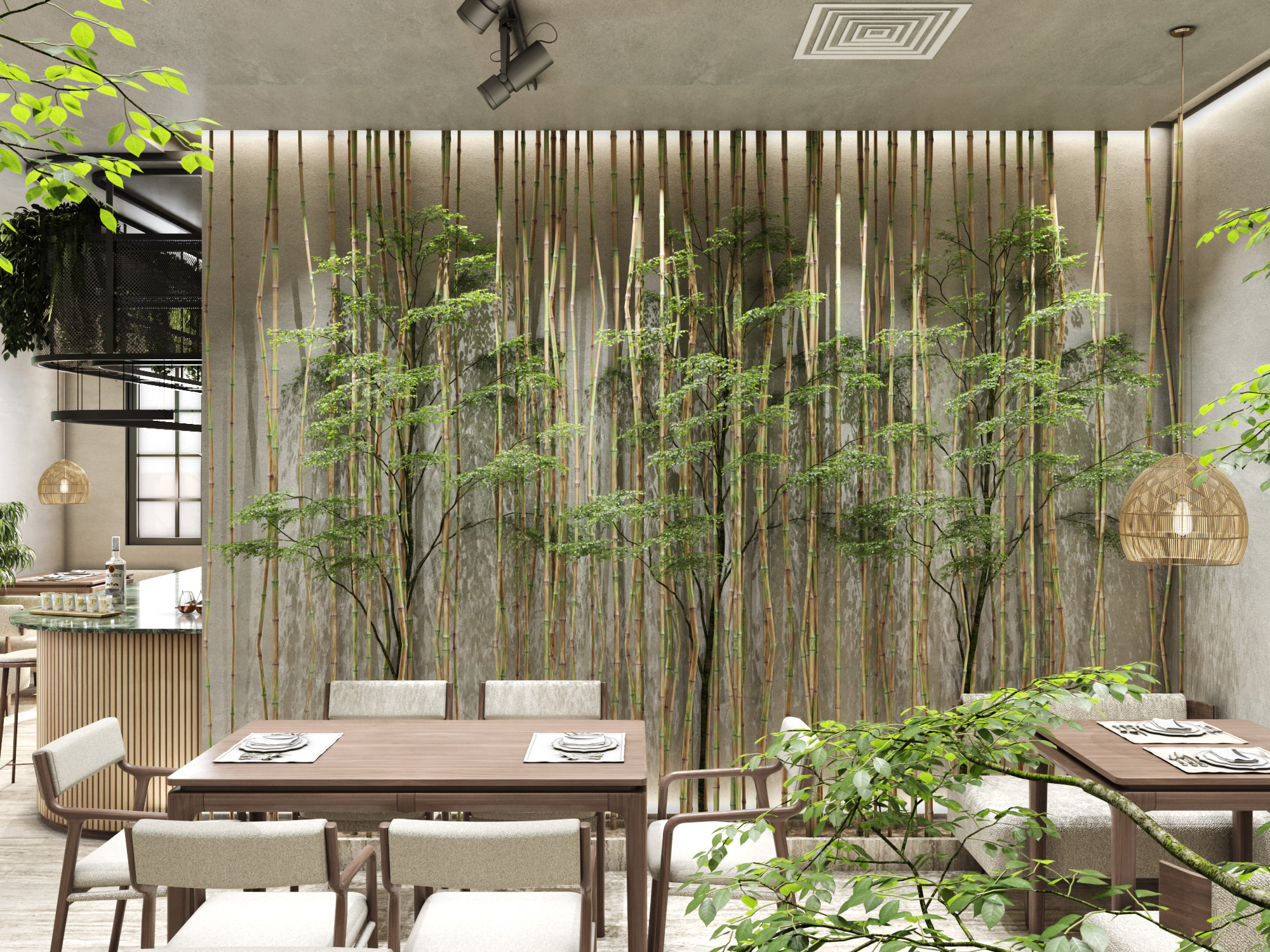 苏斯坦餐厅丨ERENY-8