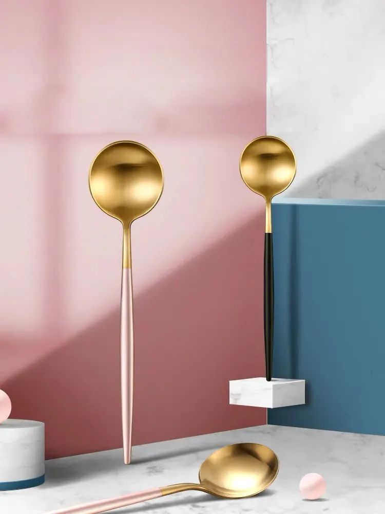 暖春装修季,桔装无忧全屋整装送 50000!-75