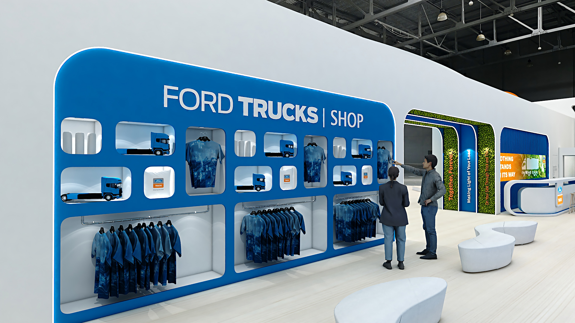 FORD TRUCK IAA 2024 (25x30)-13