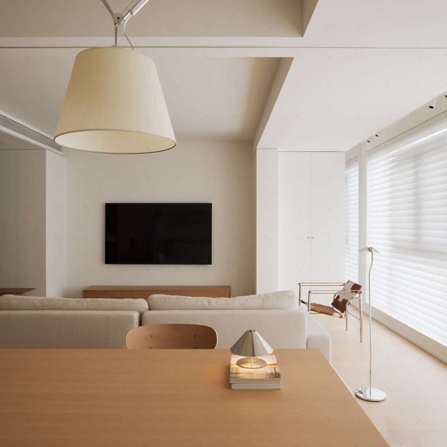 兜往 · 云行设计-13