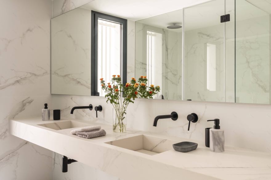 Corb Mari丨西班牙丨CID Studio-9