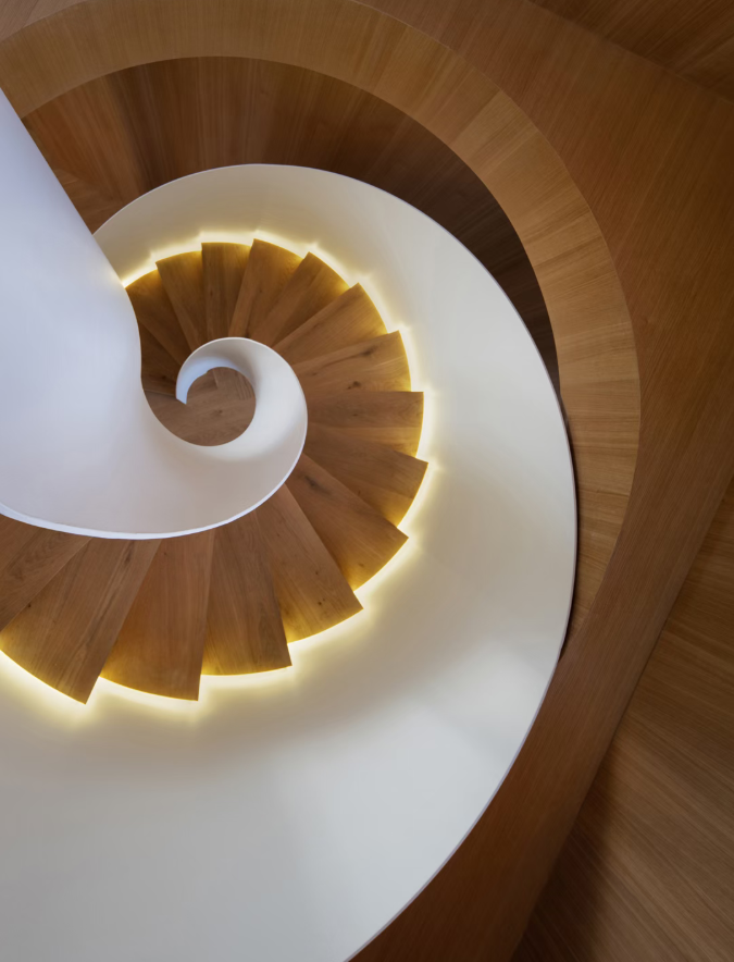 Lemon tea 柠檬茶丨中国威海丨MARCO DESIGN马可空间创意设计事务所-0