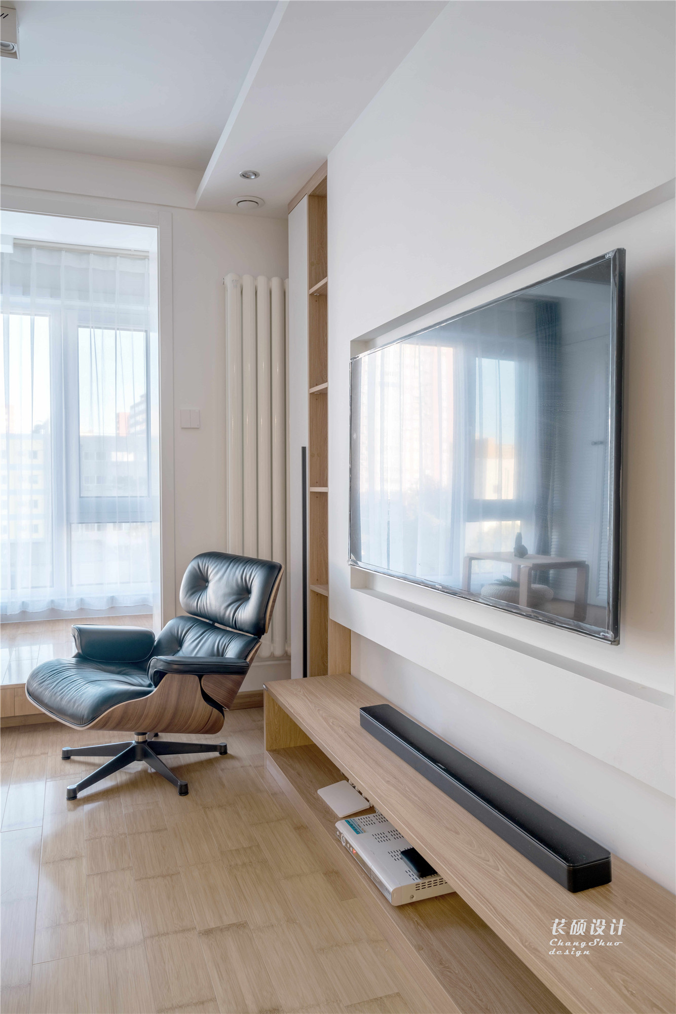 东丽温泉家园-14