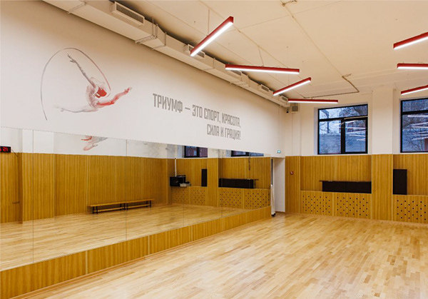 MOSSPORT Branding and Wayfinding System-31