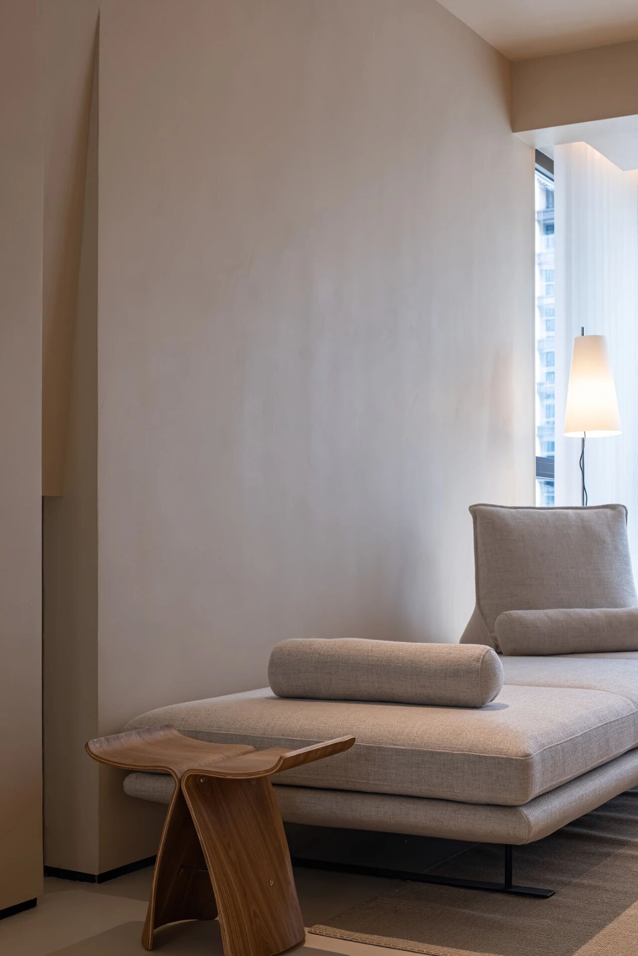 芳华丨中国南京丨云行设计-23