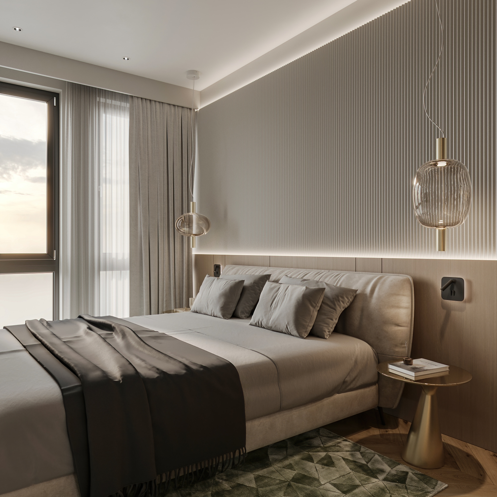 HR Bedroom Renders-2