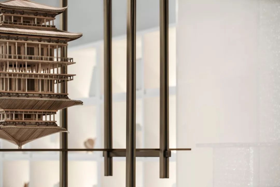 重庆中海十里长江体验中心-44