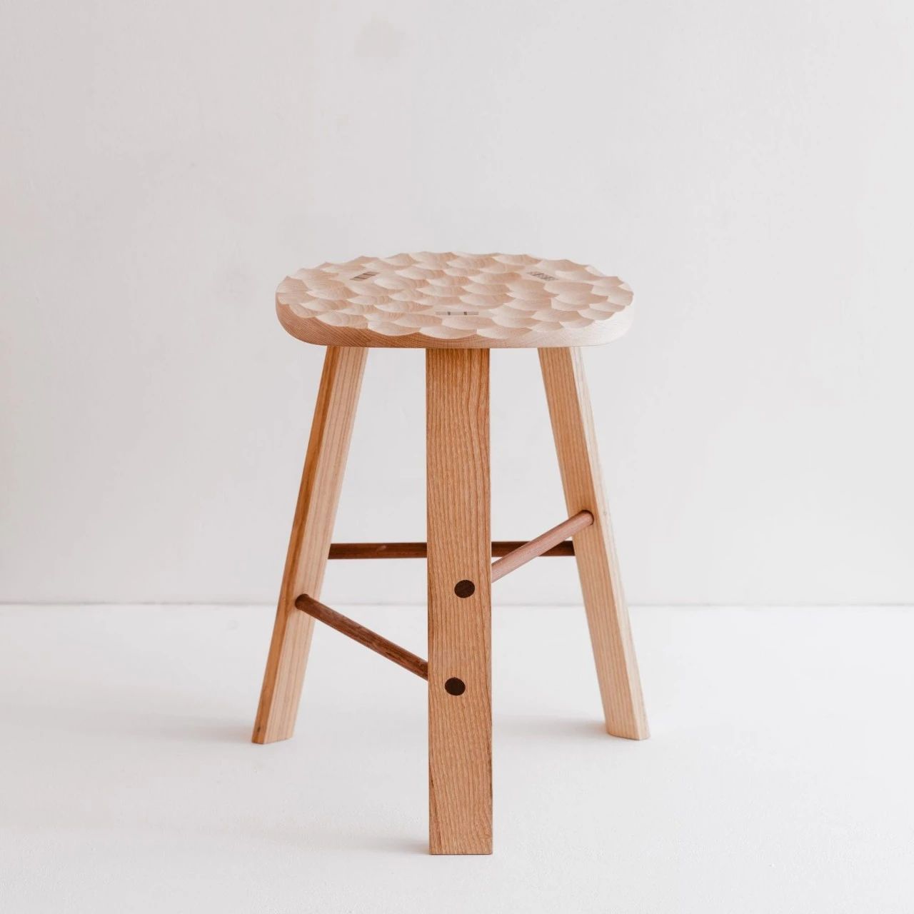 伦敦Whittington医院新生儿重症监护病房空间改造丨英国伦敦丨House of Grey设计工作室-79