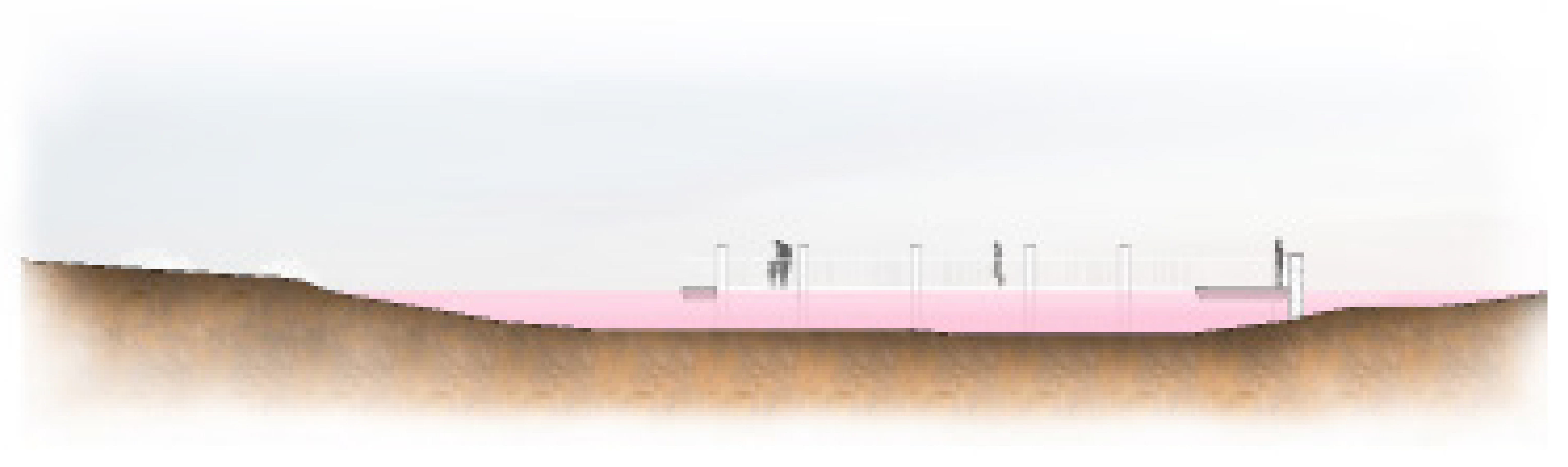 a creased history: UNFOLDING THE PAST-17