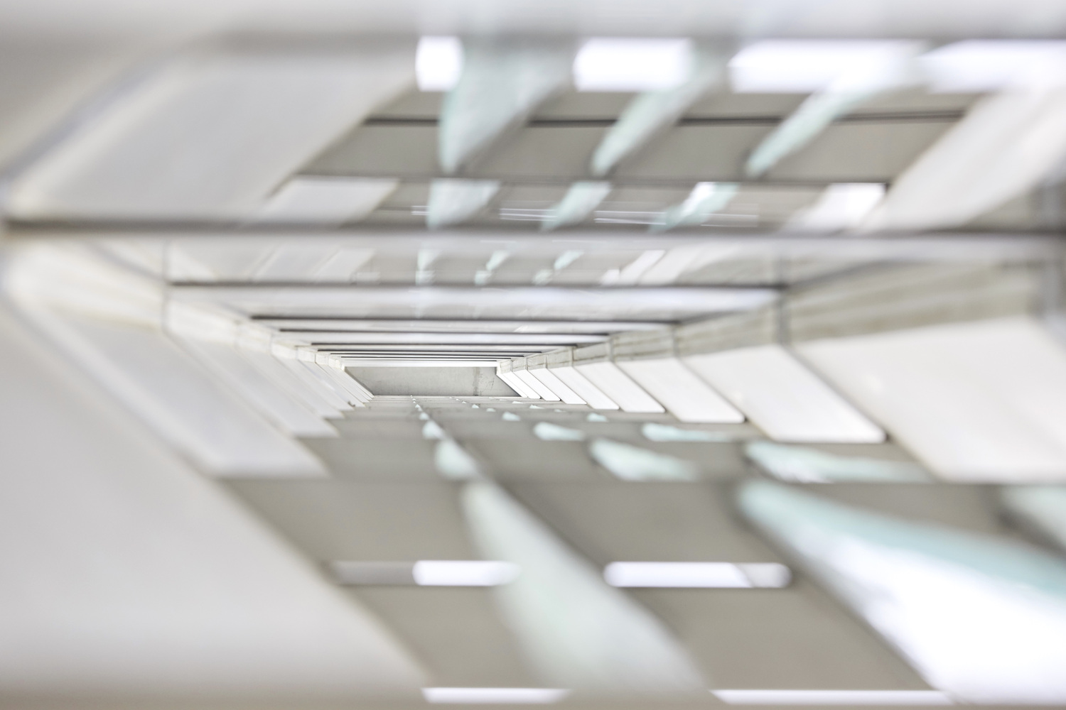 迪拜穆拉巴住宅-59