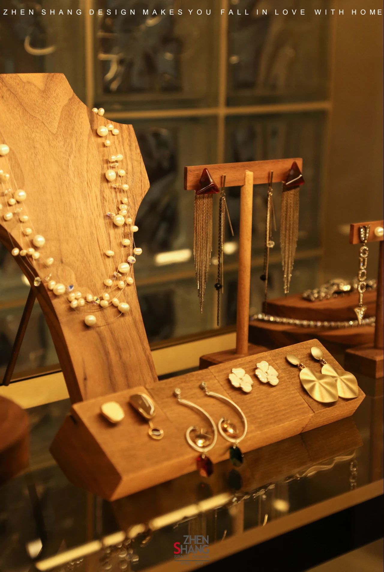 徐州人家15岁的老房改造-23