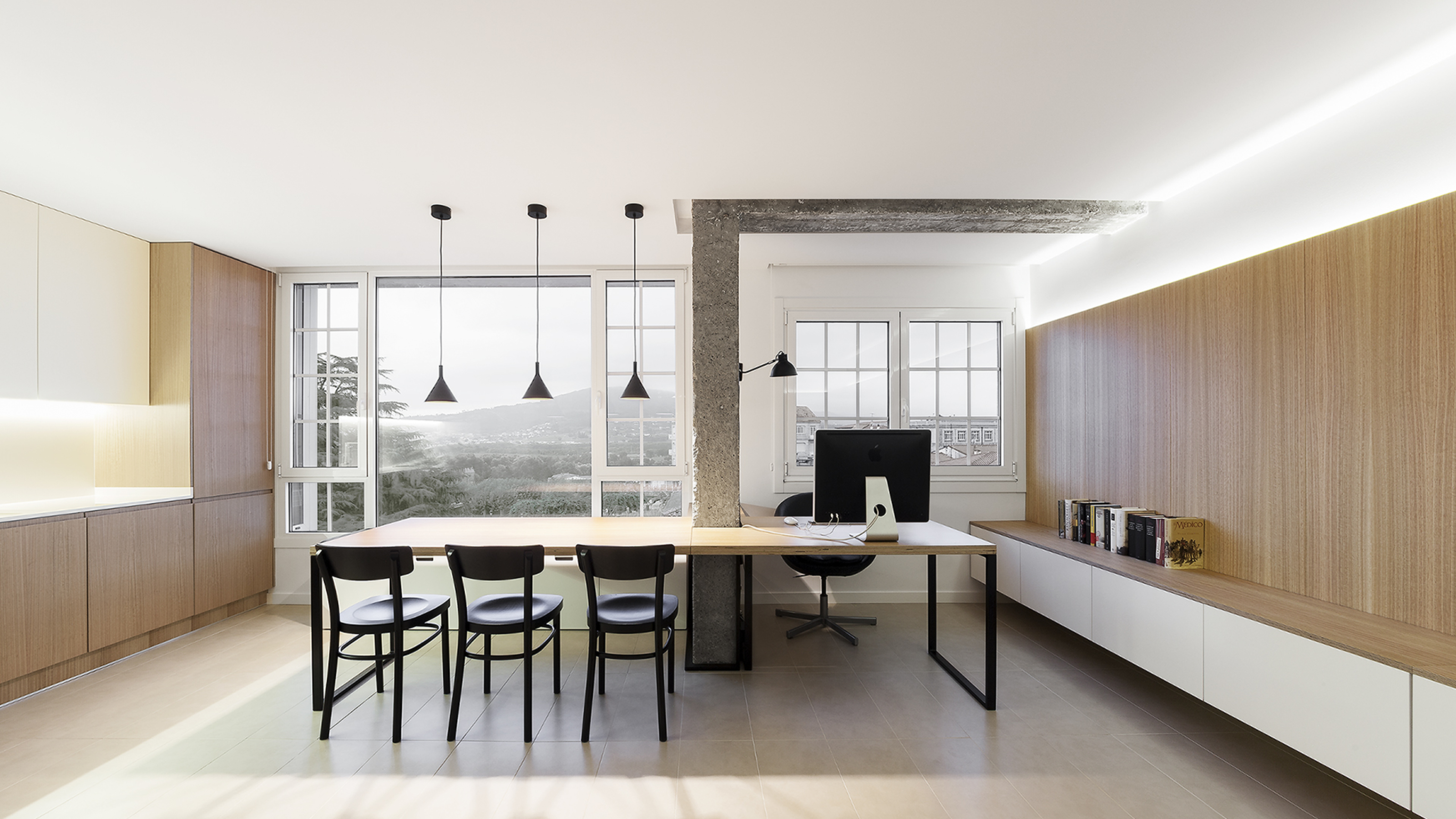 丨西班牙丨Erbalunga Estudio-0