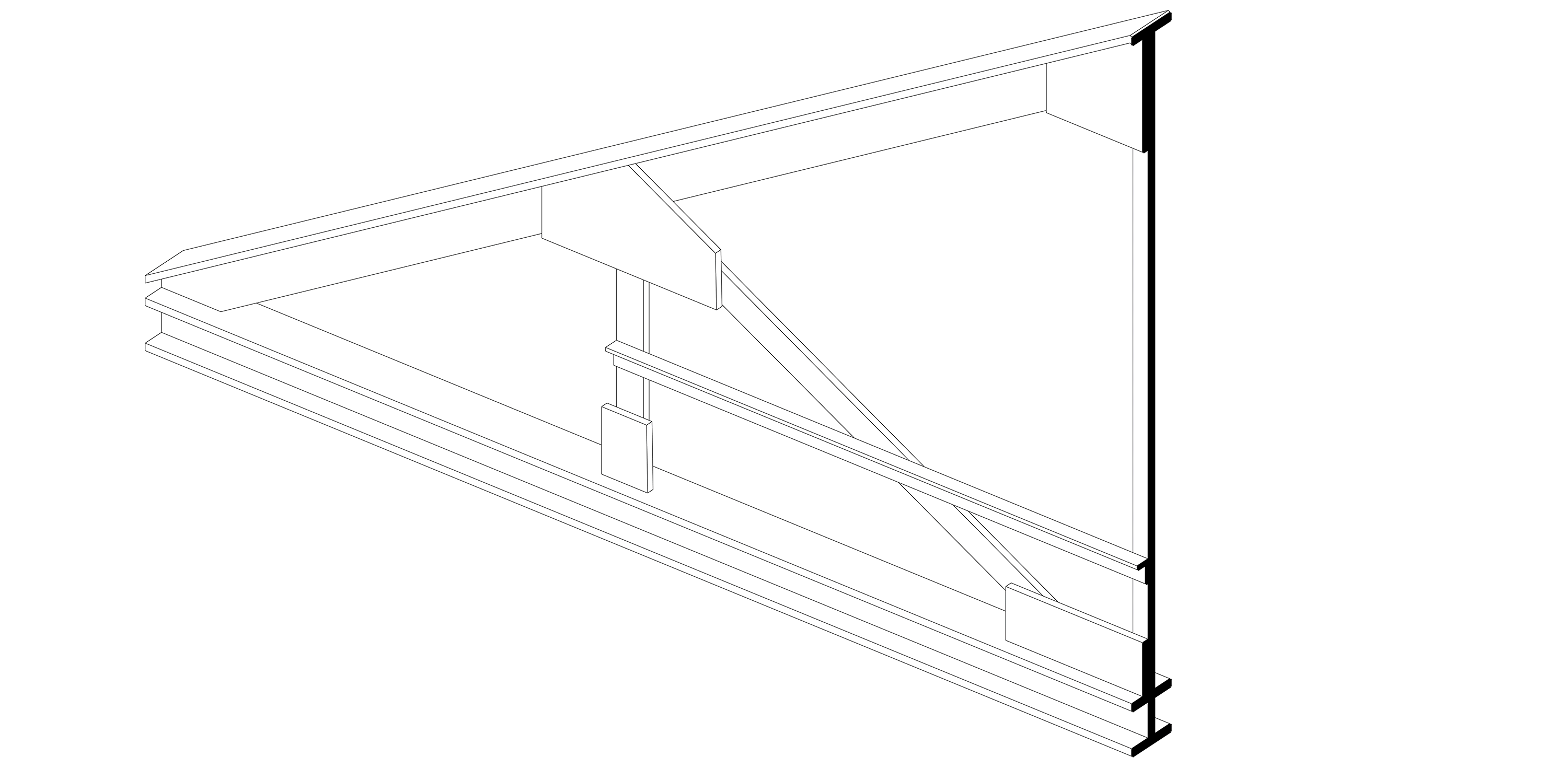 粟上海·公共艺术与社区营造计划之粟上海社区美术馆·愚园丨中国上海丨HDD上海华都建筑规划设计有限公司-153