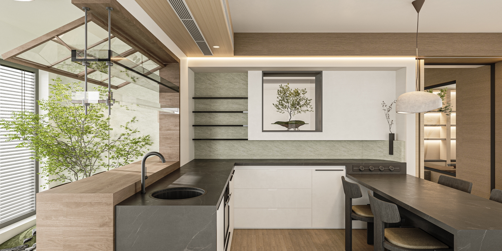 家居度假风情-8