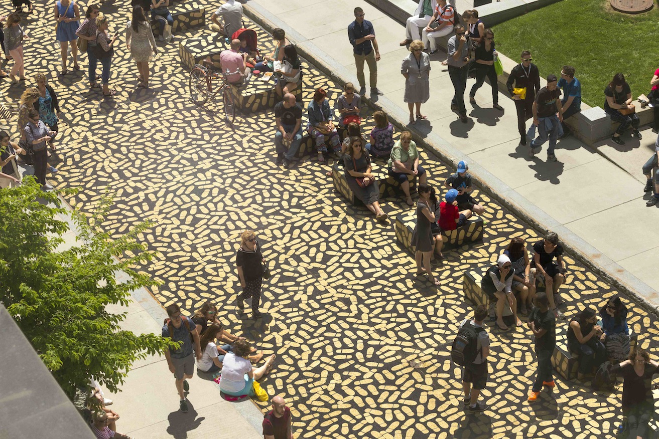 DANCE FLOOR Jean Verville architecte-11